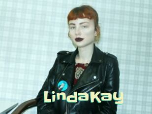 LindaKay