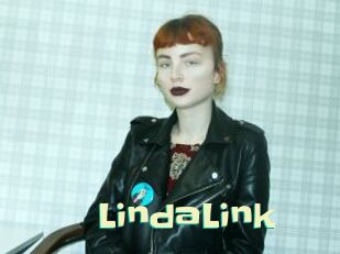 LindaLink