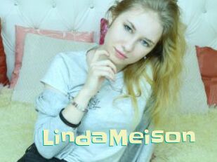 LindaMeison