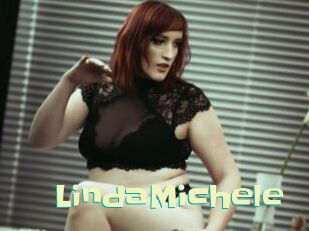 LindaMichele