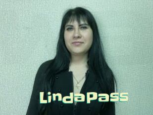 LindaPass