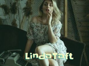 LindaTaft