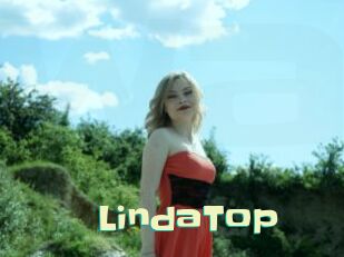 LindaTop