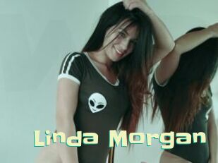 Linda_Morgan