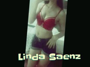 Linda_Saenz