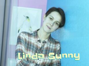 Linda_Sunny