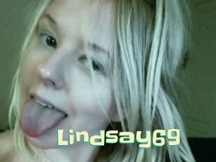 Lindsay69