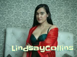 LindsayCollins
