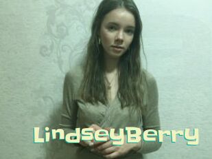 LindseyBerry