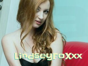 LindseyFoXxx