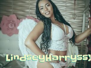 LindseyHarryssX