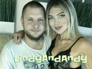 LindyAndAndy