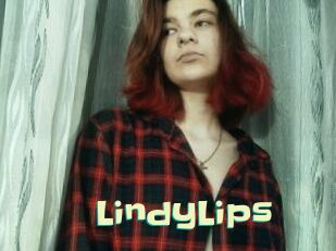 LindyLips