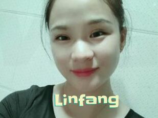 Linfang