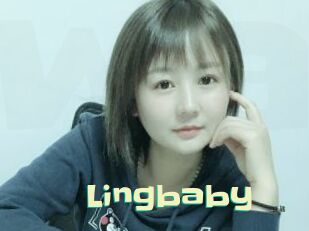 Lingbaby