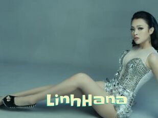 LinhHana