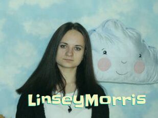 LinseyMorris