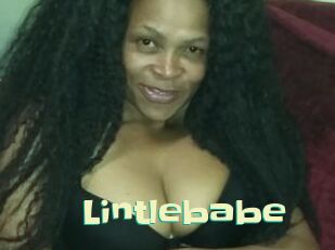 Lintlebabe