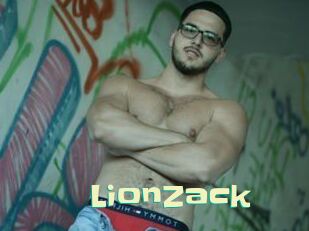 LionZack