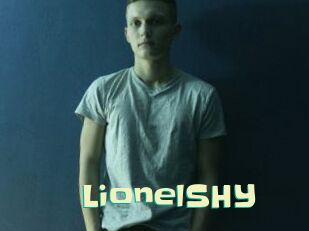 LionelSHY