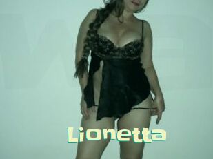 Lionetta