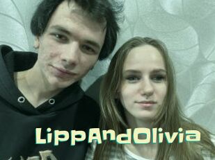 LippAndOlivia