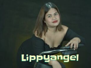 Lippyangel