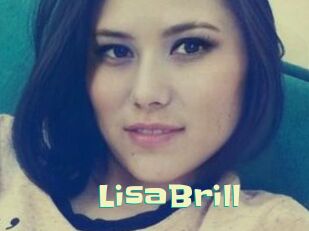 LisaBrill