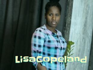 LisaCopeland