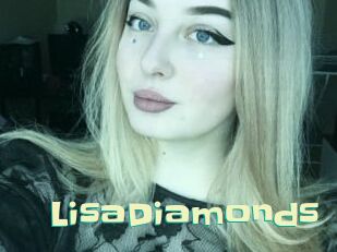 LisaDiamonds