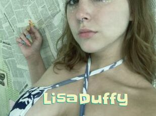 LisaDuffy