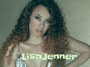 LisaJenner