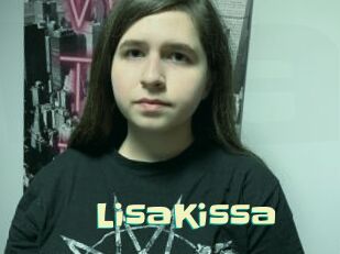 LisaKissa