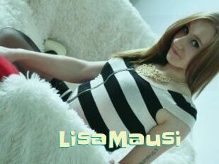 LisaMausi