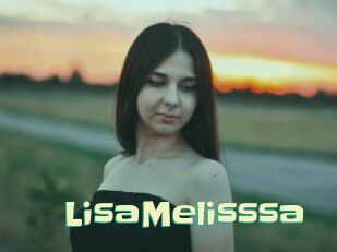 LisaMelisssa