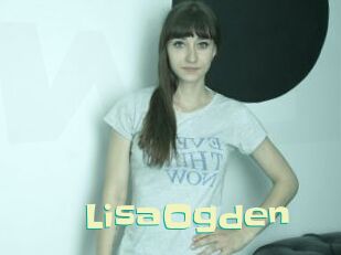 LisaOgden