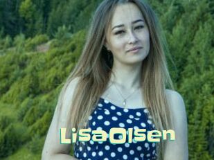 LisaOlsen