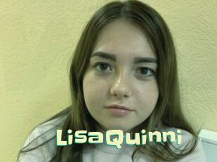 LisaQuinni