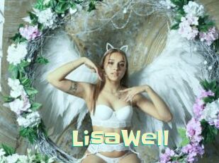 LisaWell