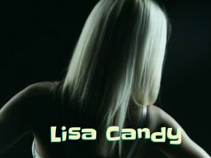 Lisa_Candy