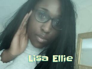 Lisa_Ellie