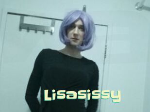 Lisasissy