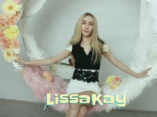 LissaKay