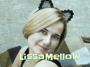 LissaMellow