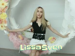 LissaSven