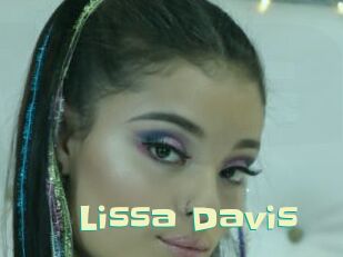 Lissa_Davis