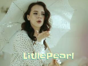 LitllePearl