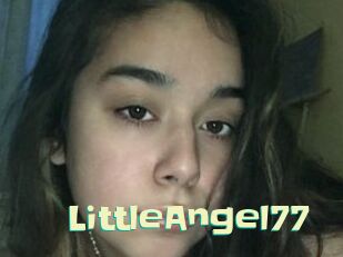 LittleAngel77