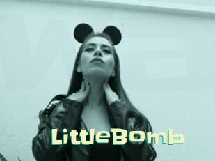 LittleBomb