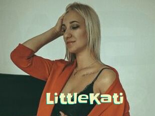 LittleKati